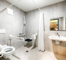 B&B Hotel Villach
