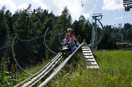 Camping Bella Austria