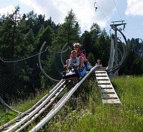 Camping Bella Austria