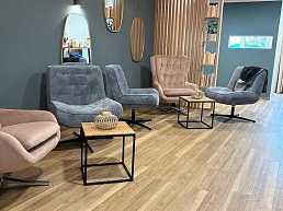 Rosentaler Hof Quartier 2