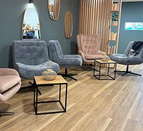 Rosentaler Hof Quartier 2