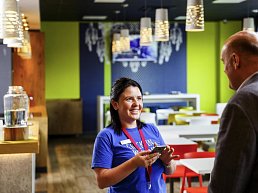 ibis budget London Hounslow