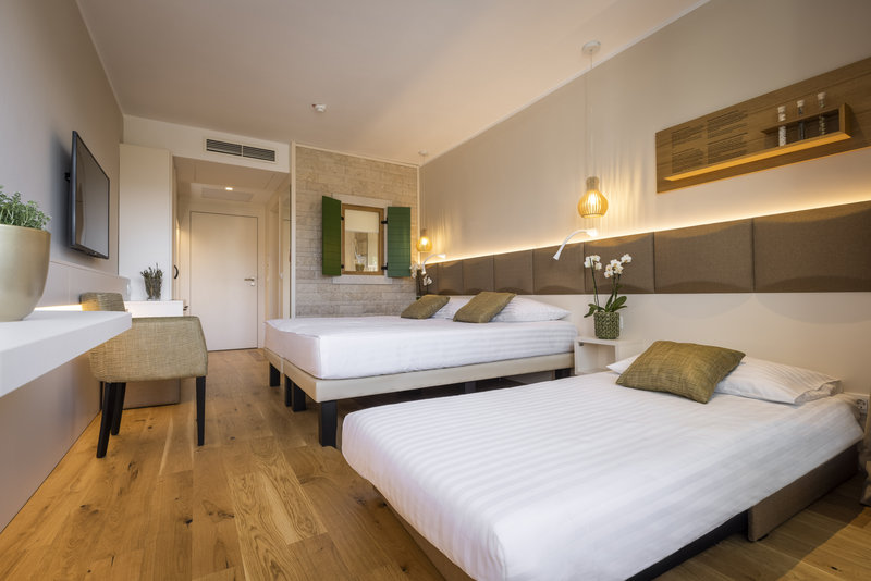 Hotel Histrion