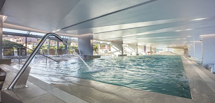 Hotel Histrion