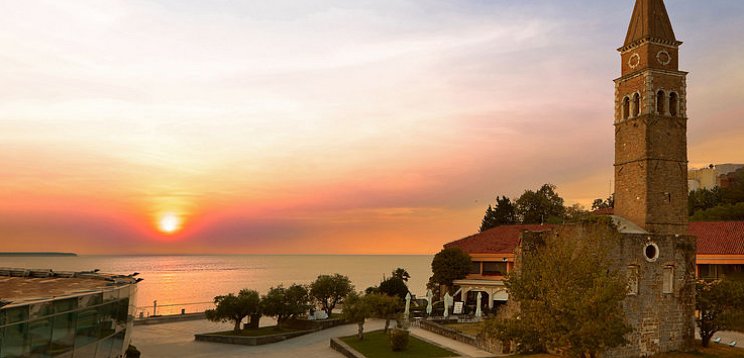 Hotel Histrion