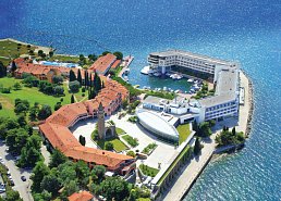 Hotel Histrion