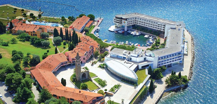 Hotel Histrion