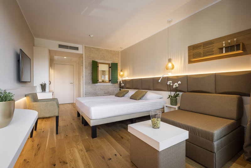 Hotel Histrion
