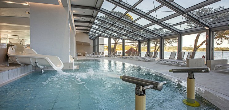 Hotel Histrion