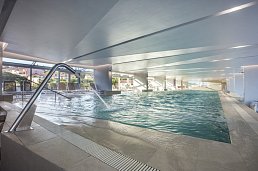 Hotel Histrion