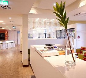 harry's home Linz Urfahr