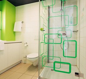 harry's home Linz Urfahr