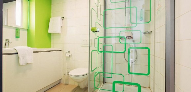 harry's home Linz Urfahr