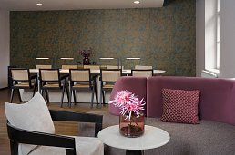 Leonardo Boutique Hotel Linz City Center