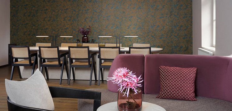 Leonardo Boutique Hotel Linz City Center