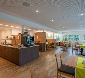 Landhotel Post