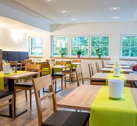 Landhotel Post