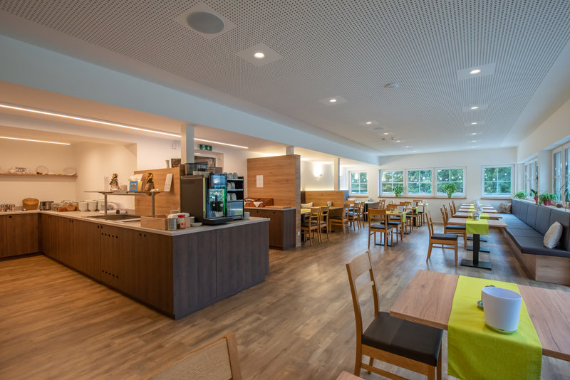 Landhotel Post