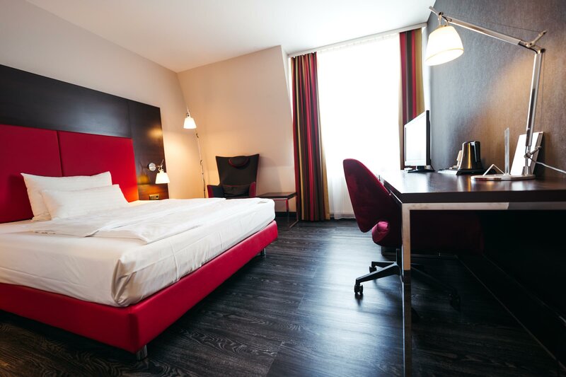 PLAZA INN Wels