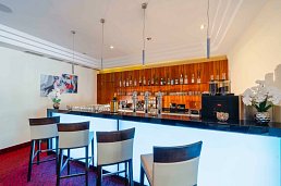 PLAZA INN Wels