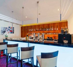 PLAZA INN Wels