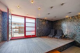 PLAZA INN Wels