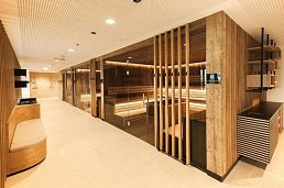 Best Western Parkhotel Hagenberg