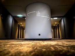 ibis WelsHotel