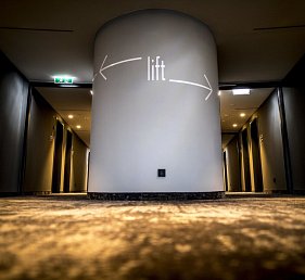 ibis WelsHotel