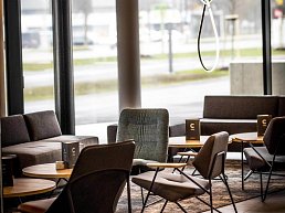 ibis WelsHotel