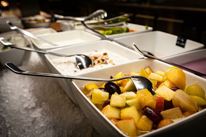 ibis Wels Hotel