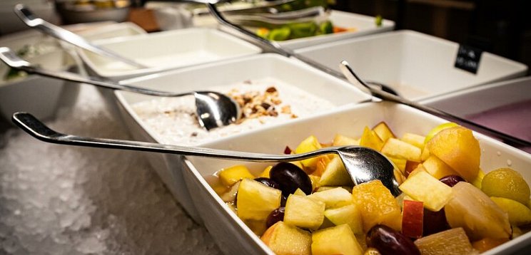 ibis Wels Hotel