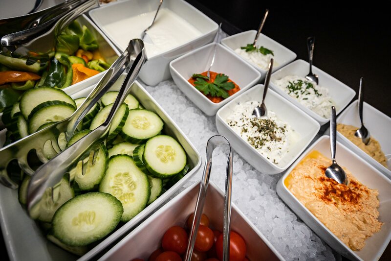 ibis Wels Hotel