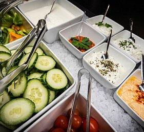 ibis Wels Hotel