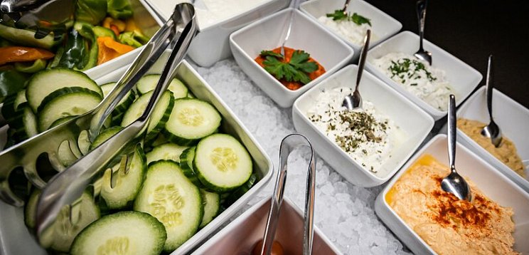 ibis Wels Hotel