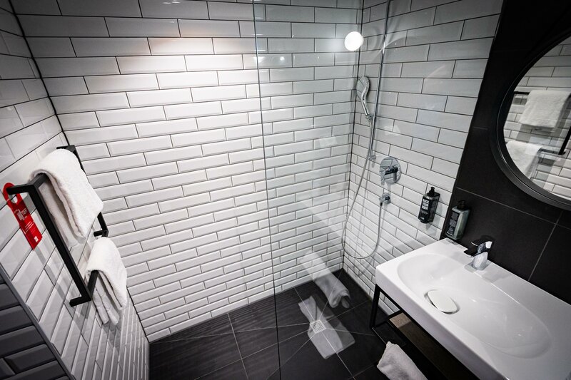 ibis Wels Hotel