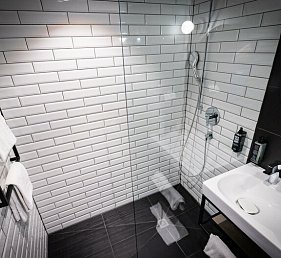 ibis Wels Hotel