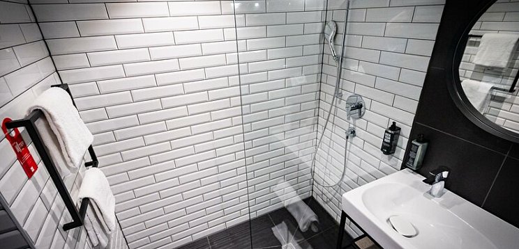 ibis Wels Hotel
