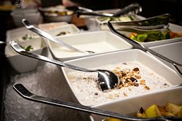 ibis Wels Hotel