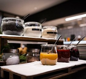ibis Wels Hotel