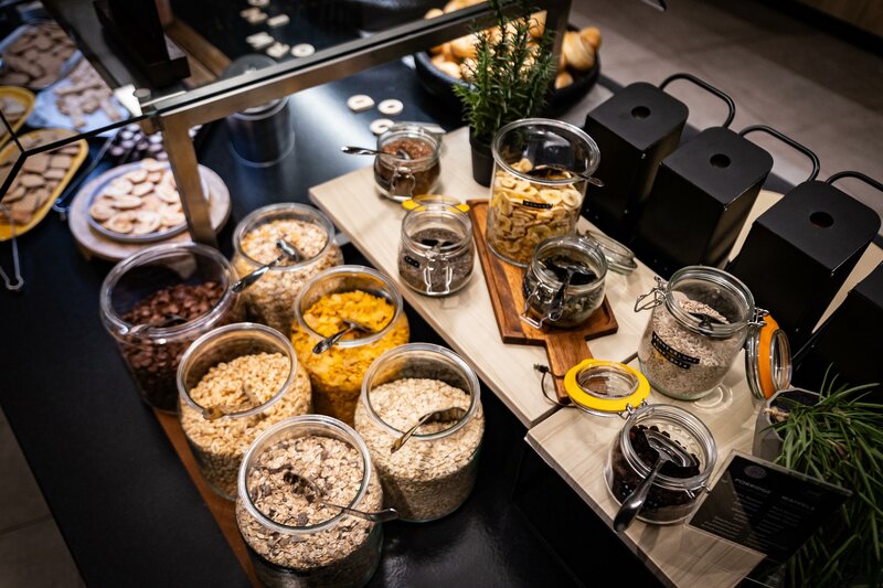 ibis Wels Hotel