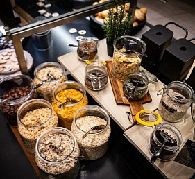 ibis Wels Hotel