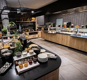 ibis Wels Hotel