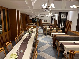 1A Landhotel Schicklberg