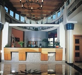 1A Landhotel Schicklberg