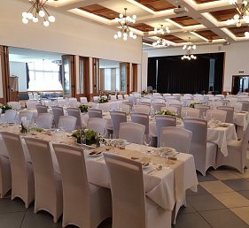 1A Landhotel Schicklberg