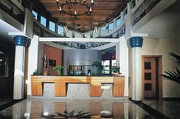 1A Landhotel Schicklberg