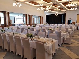 1A Landhotel Schicklberg