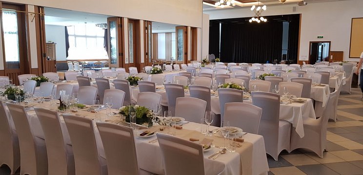 1A Landhotel Schicklberg