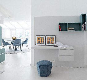 Villa Sassa